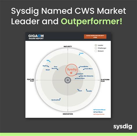 Image result for Sysdig CEO