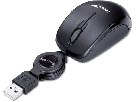 Miniature Computer Mouse 的图像结果