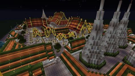 Image result for Minecraft Modification