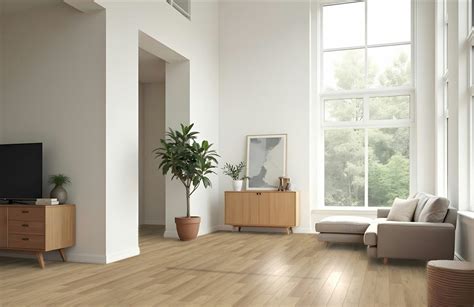 COREtec Calypso Oak : A Versatile Choice for Every Design Style