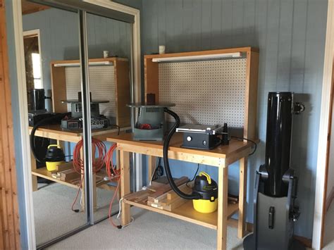 Image result for Model Ship Building Workbench