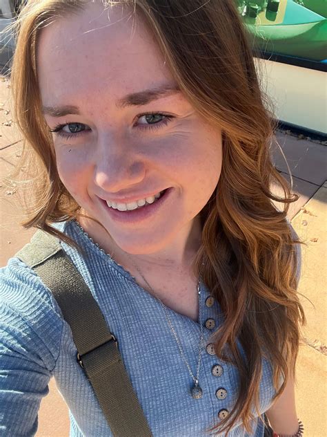 Katie Cromar | Neurology Department