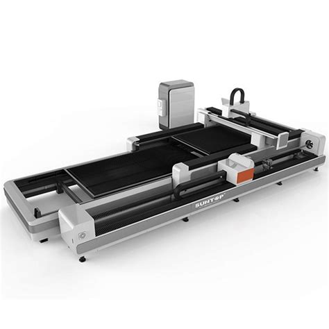 Laser Key Cutting Machine Supplier - Buy China laser key cutting ...