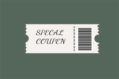 Image result for Sign Up with QR Code Graphics