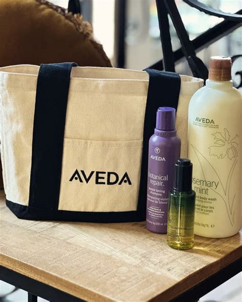 C'zar Salon Bolingbrook