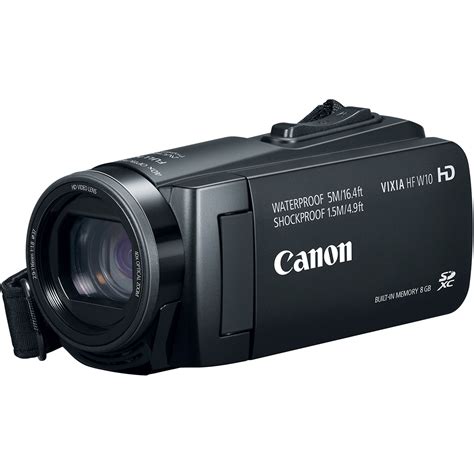 Canon Video Camera 的图像结果
