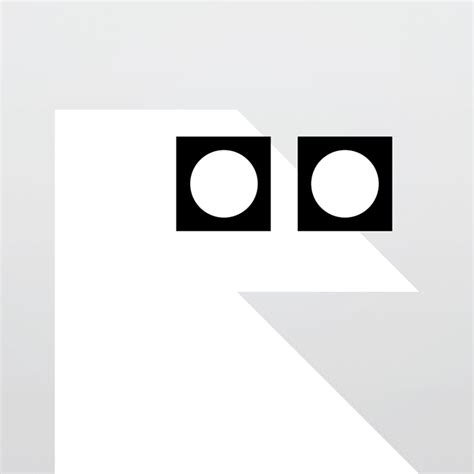 DataArt PNG 的图像结果