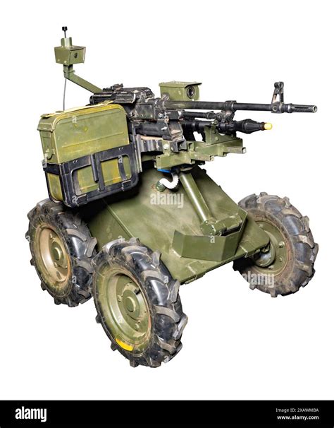 Image result for Remote Controlled Machine