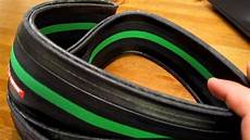 vittoria open pave vittoria open pav 232 evo cg clincher unboxing vittoria open pave vittoria open pav 232 evo cg clincher unboxing