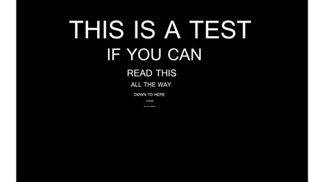 Humour Wallpapers 的图像结果