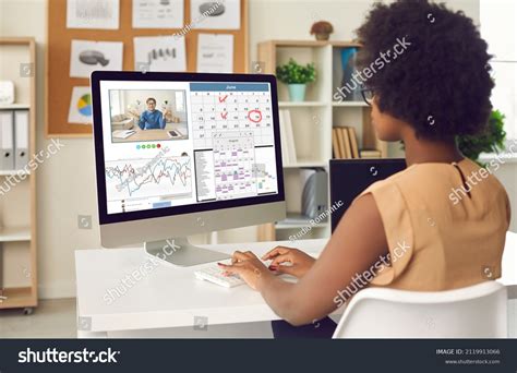 Computer Multitasking Background 的图像结果