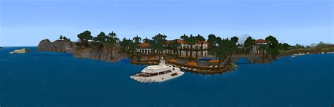 Image result for Hawaiian Minecraft Build Tutorial