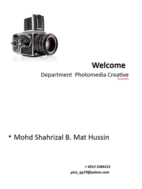 Photography Fieldwork of People 的图像结果