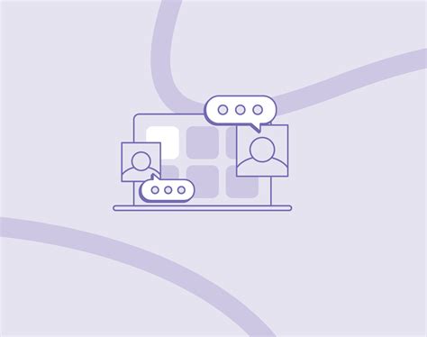 Informal Learning 的图像结果