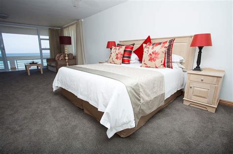 The Arniston Spa Hotel, Arniston