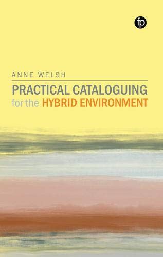 Cataloguing Decision Making : Amazon.in: Books