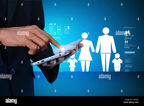 Image result for Insurance for Family