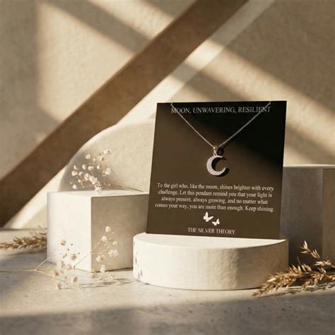 Products – The Silver Theory