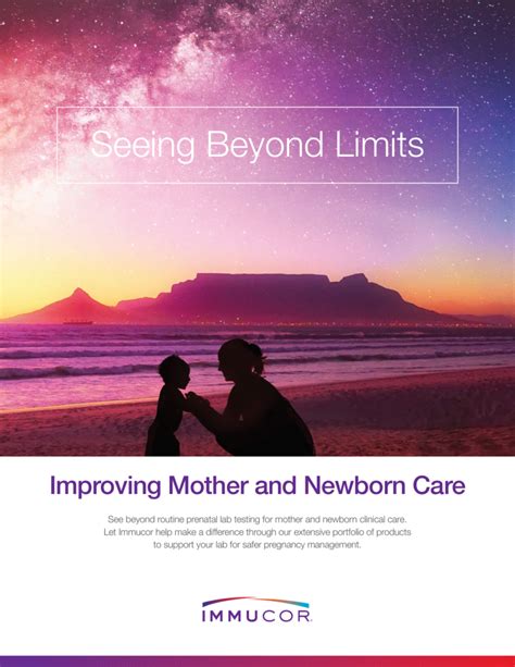 Image result for Capture R Ready Screen