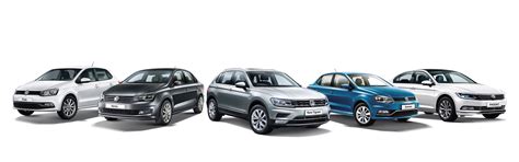 Škoda Dealer Information Portal