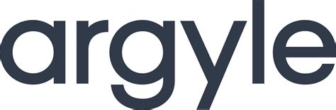 Image result for A Dynamic Variable in Java