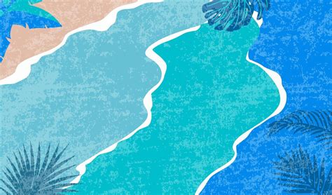 Sea Texture Vector 的图像结果