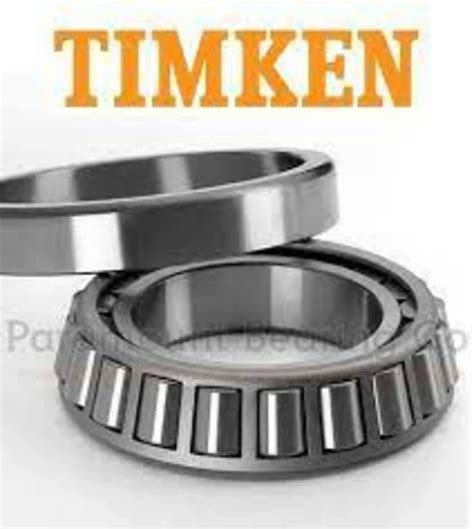 Timken Bearing - Timken Industrial Bearing Trader - Wholesaler ...