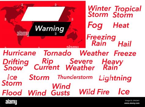 Image result for Weather Alert Background