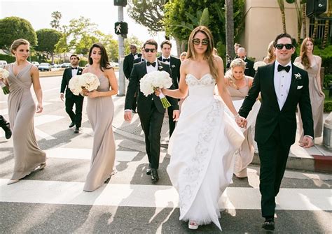 10 Insta Worthy Wedding Trends That You Need To Watch Out