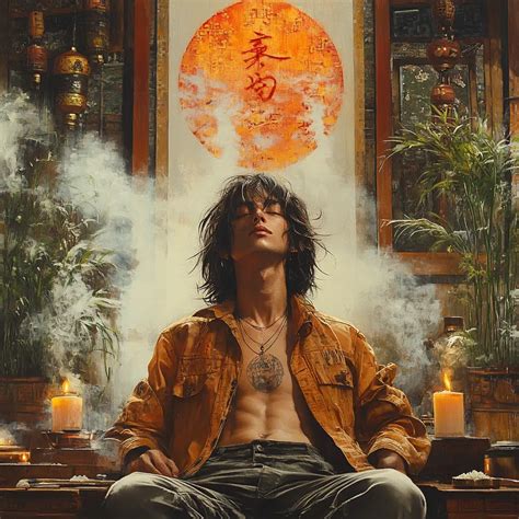 The Mummy Cast: A Legendary Ensemble