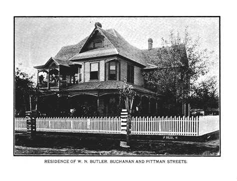 Luginbuel Funeral Home