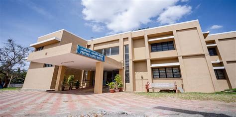 Bharathiar Univeristy Distance Education (BU SDE): Admission 2024 ...