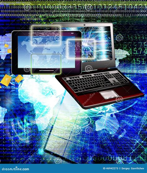 Technology Connect 的图像结果