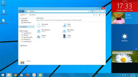 Image result for Windows XP VirtualBox CZ