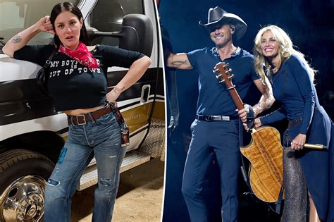 Exclusive | La La Anthony gets emotional about child's funeral scene in ...