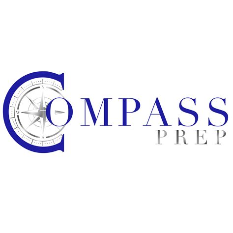 Image result for Compass Test Prep