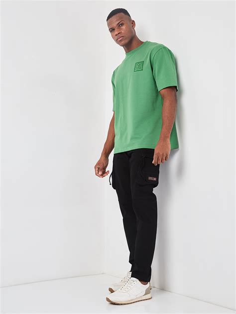 sale – Page 9 – Killer Jeans