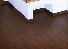 pavimenti in pvc opinioni parquet pvc pavimenti in pvc effetto legno pavimenti in pvc opinioni parquet pvc pavimenti in pvc effetto legno