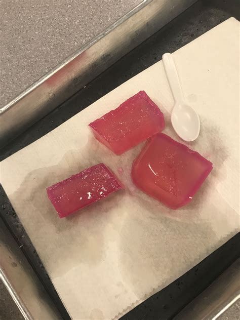 Image result for Agar Plug Diffusion Method