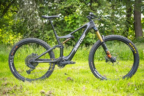 "DJI expands into e-bikes and drive systems" | Pedelecs - Electric Bike ...
