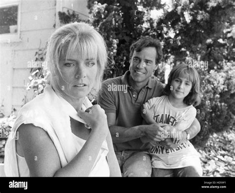 KATE'S SECRET, Meredith Baxter Birney, Ben Masters, Summer Phoenix ...