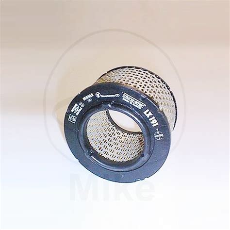 Luftfilter Rund | GY15038 Luftfilter Rund Luftfilter | Luftfilter ...