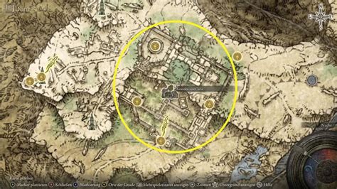 Elden Ring Caria Manor walkthrough | Eurogamer.net