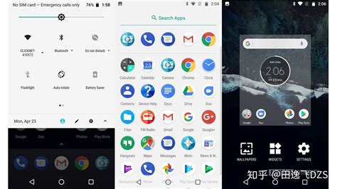 Android Go Edition ROM Download 的图像结果
