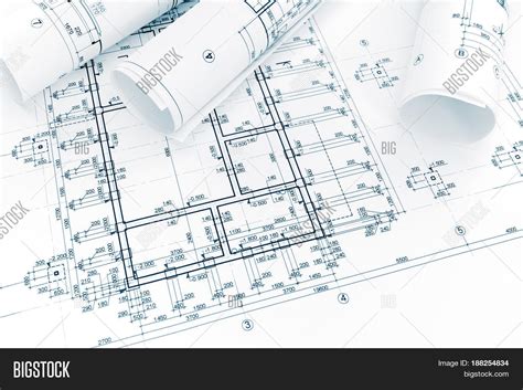 Standard Plan 的图像结果