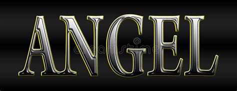 Image result for Core Java 3D Logo