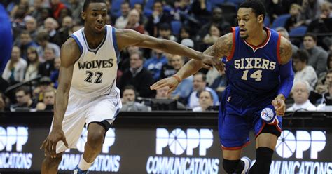 Trying to make sense of injured, ugly NBA rookie class