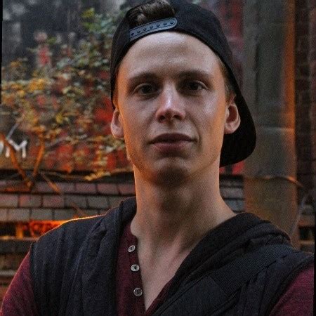 Image result for Lukas Sandmann