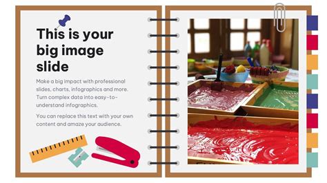 Image result for Shive Topic PowerPoint Presentation