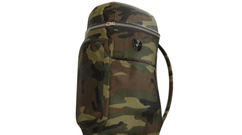 Image result for DayZ Mod Backpack Tutorial